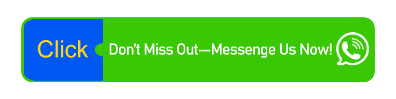 Contact us on WhatsApp